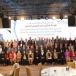 المؤتمر الدولي السادس والوطني التاسع عشر للتطبيقات الإحصائية في بغداد