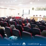 في_إطار_موسمها_الثقافي_السنوي_في_الجامعات_العراقية