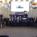 الإدارة الهندسية بين التقنية والإدارة