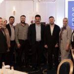 بسم الله الرحمن الرحيم