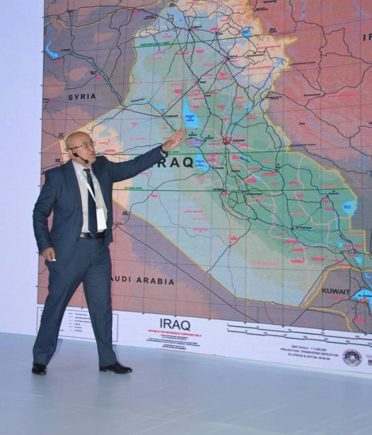 إشادة بدور الأساتذة في ترسيخ الأخلاق الطبية والمهنية