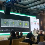 فعاليات اليوم الأول من مؤتمر جمعية أطباء العيون العراقية 2026،