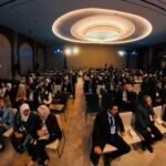 إحصائيات مؤتمر MOCAT 2026