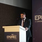 الأطباء الشباب العراقيون يشاركون في مؤتمر EPOMEC 2025 بدعم جمعية ISCRS