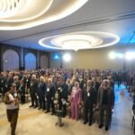 م/ مؤتمر موكات الخامس (MOCAT5)