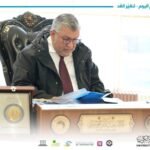 الحضارة والمدنية( دراسة مفاهيمية تحليلية في الفكر الإنساني)