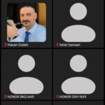 حقيقة الأمن السيبران