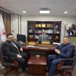 وزارة التعليم العالي تتبنى مبادرة “العراق يبتكر” المقدمة من الجمعية العراقية لدعم البحوث التطبيقية